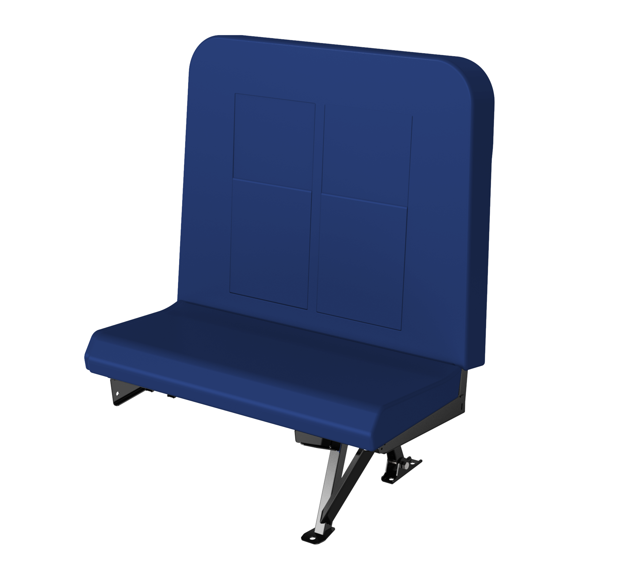 F155804R-CBB