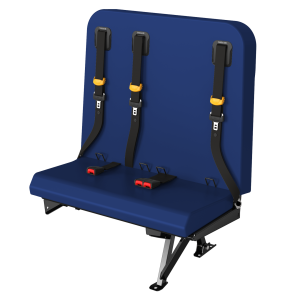F155808R-CBB