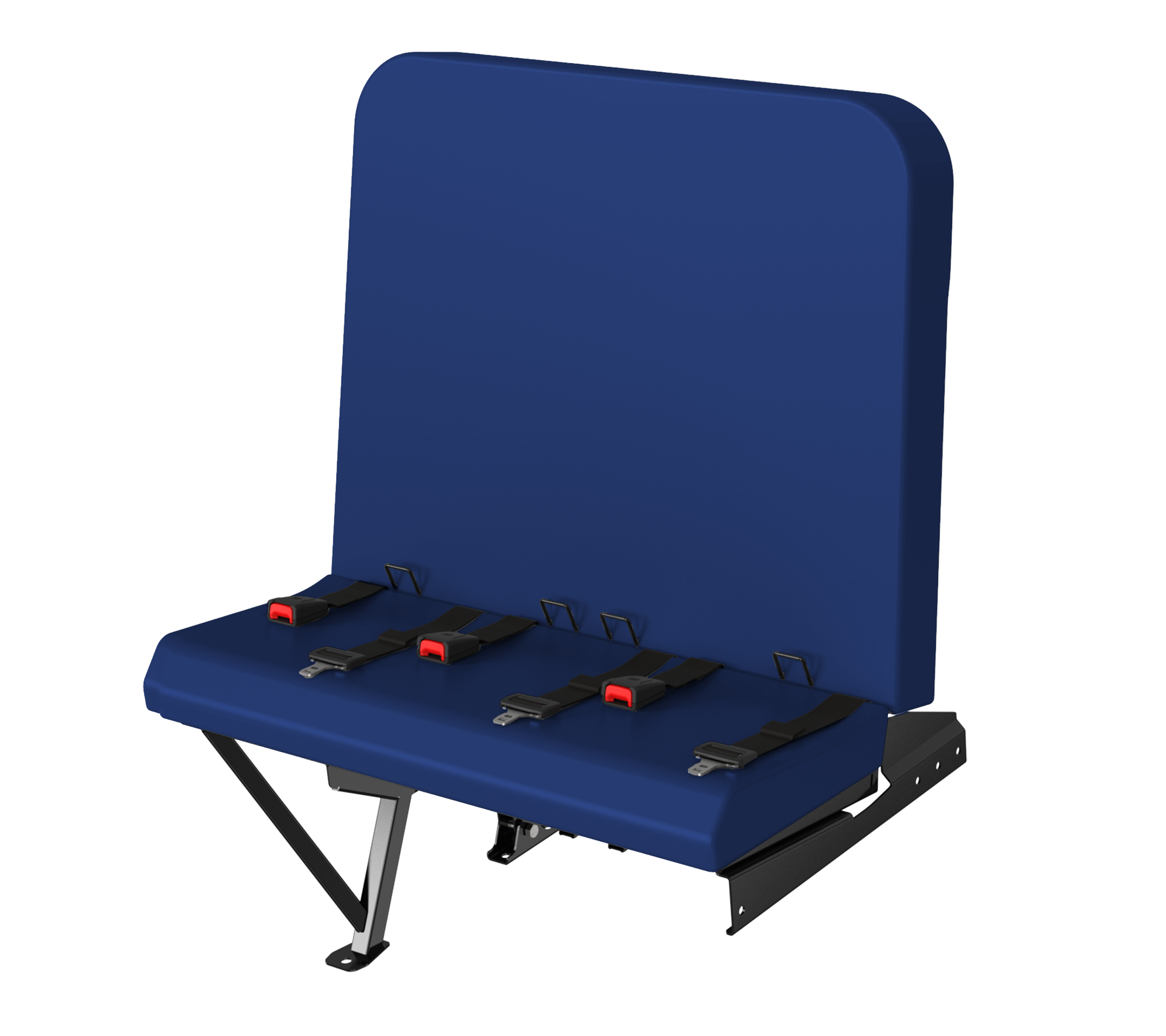 F155809L-CBB