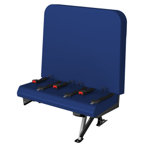 F155809R-CBB