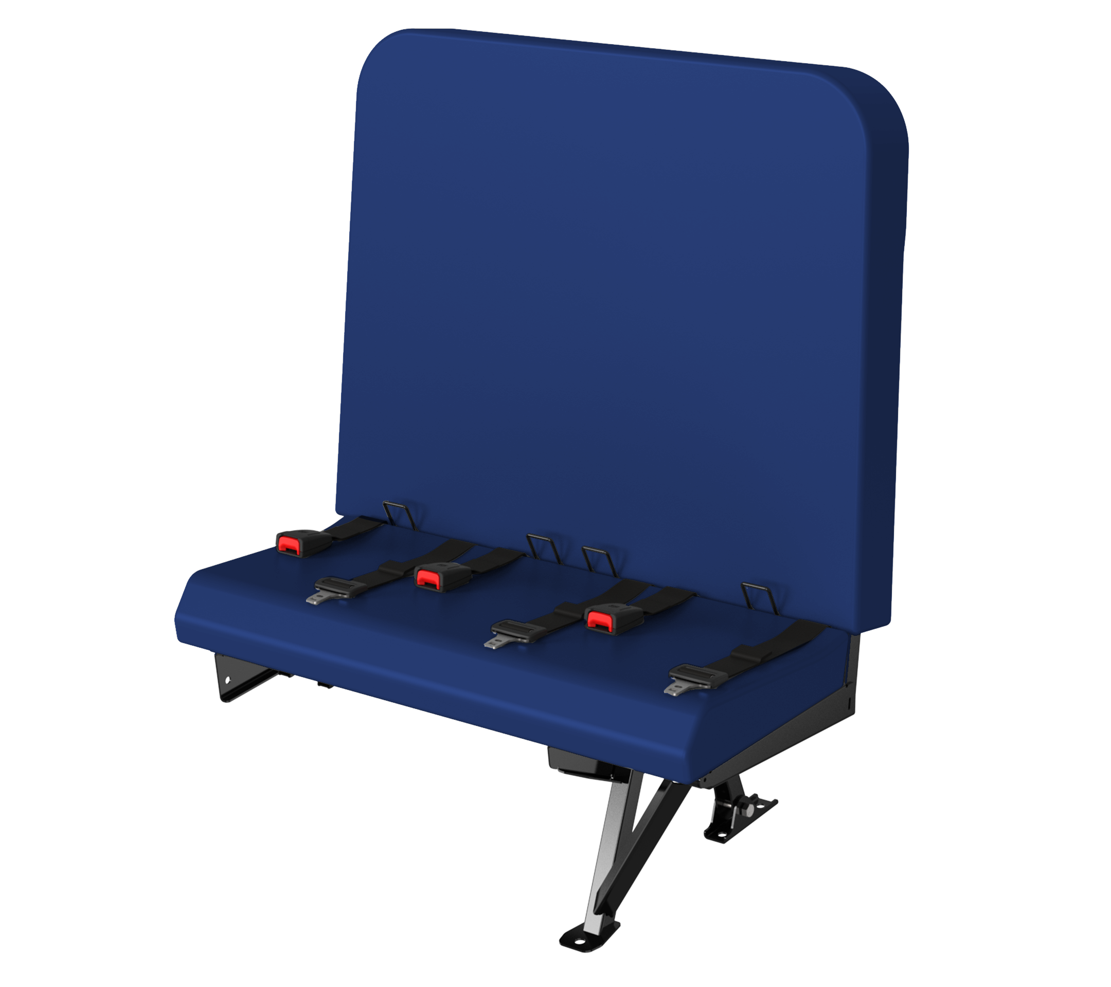 F155809R-CBB