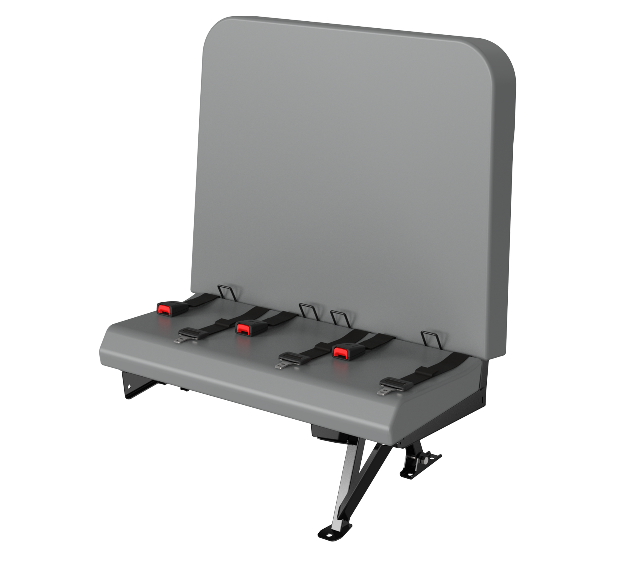 F155809R-AAA