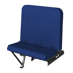 F155810L-CBB