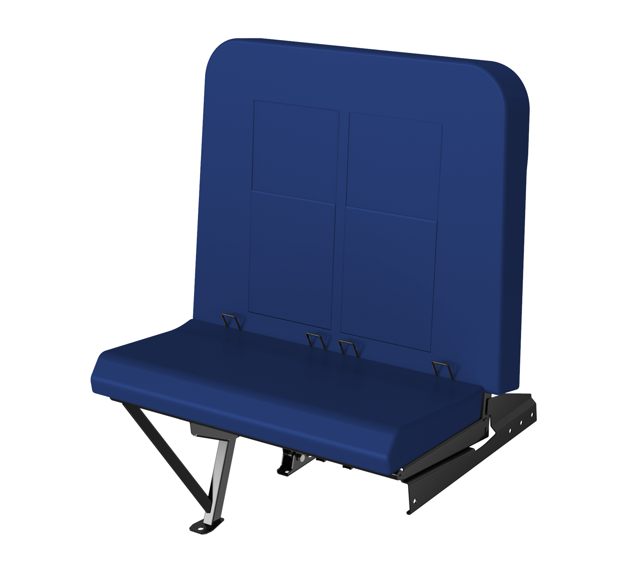 F155810L-CBB