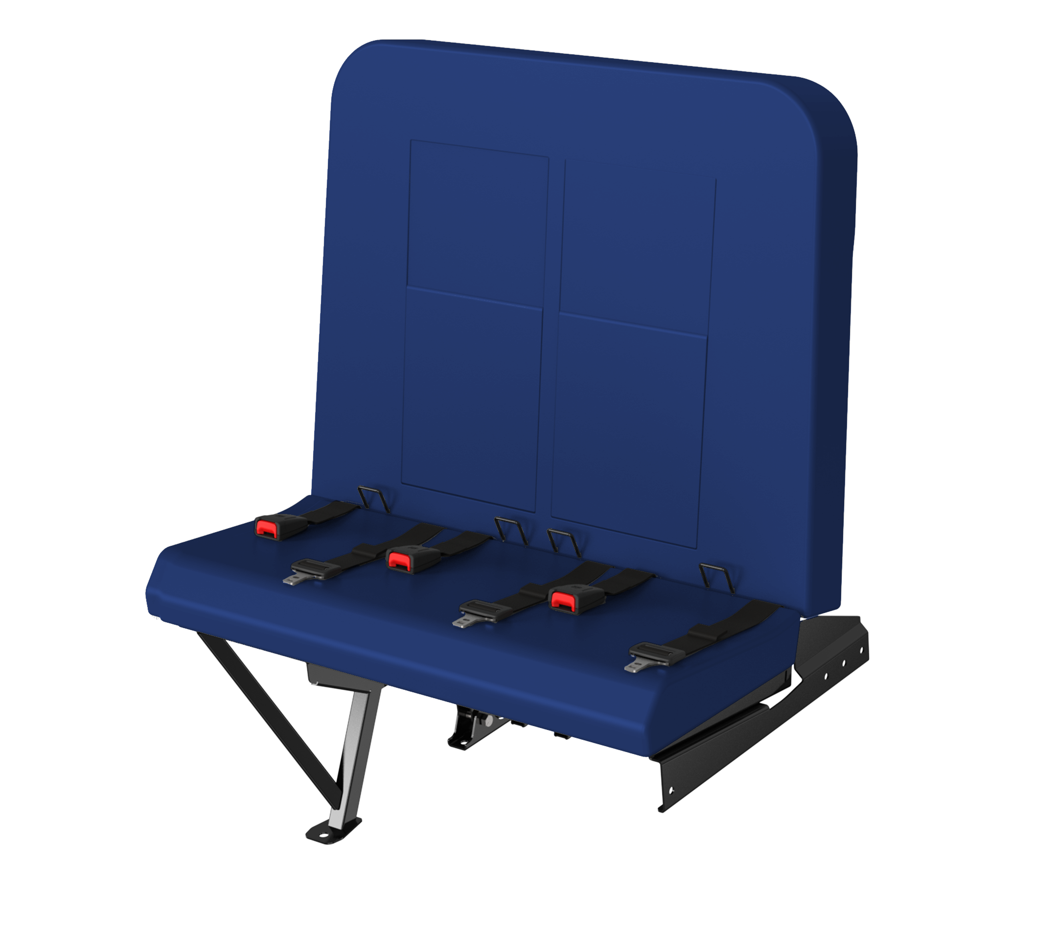 F155812L-CBB