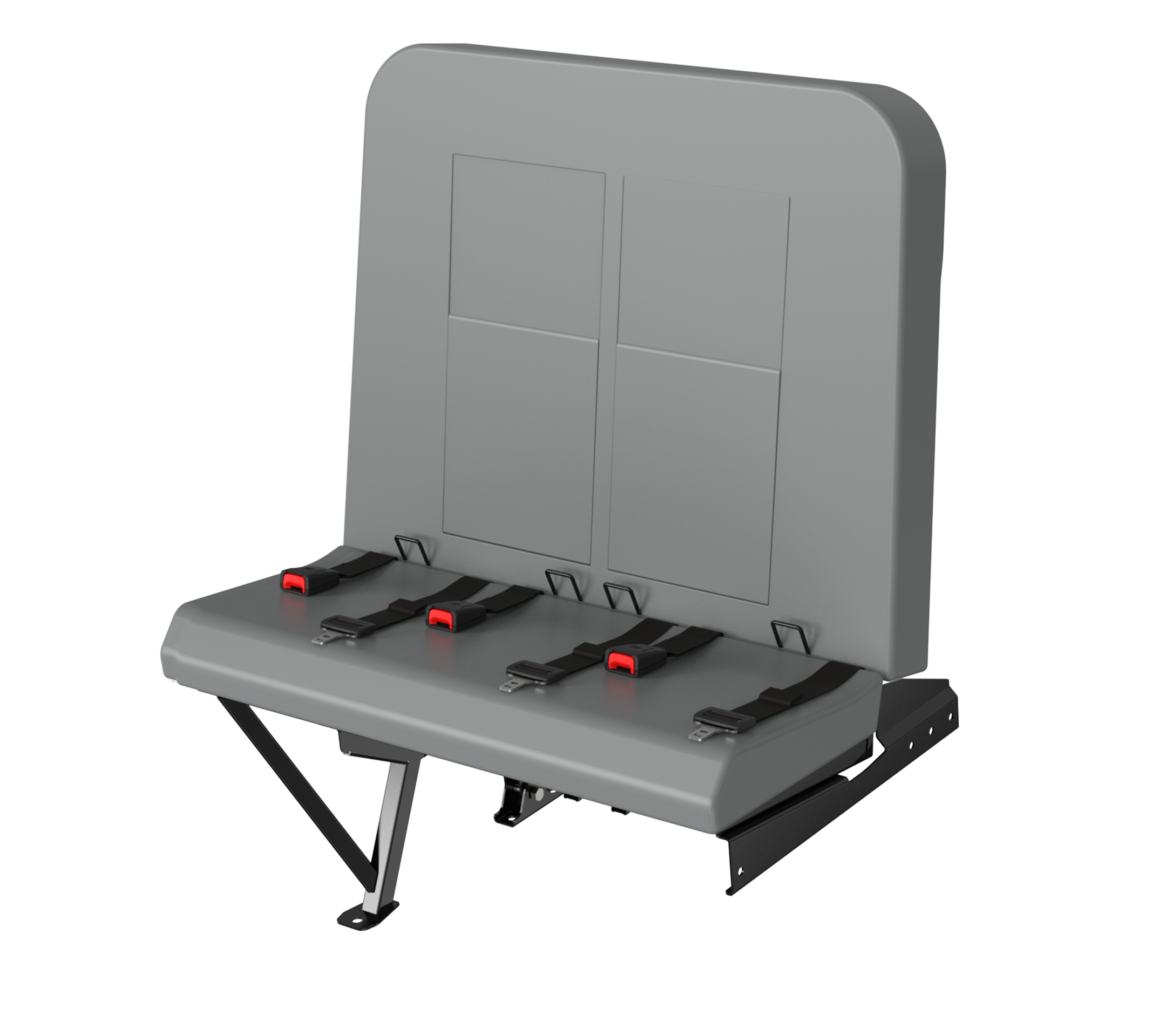 F155812L-AAA