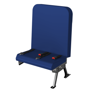 F155755R-CBB