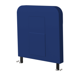F156818-QBB