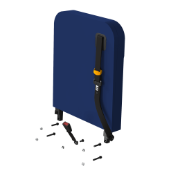 F157003-CBB