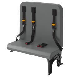 F153518R-FAA