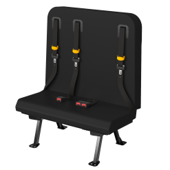 F154403L-FEE