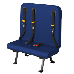 F154403L-HBB