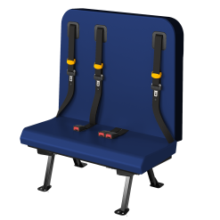 F154403L-GBE