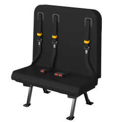 F154403R-FEE
