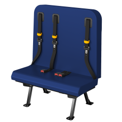 F154403R-HBB