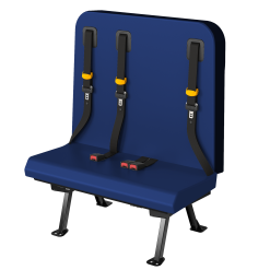 F154403R-GBE