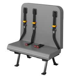 F154403R-HAA