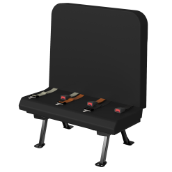 F154404L-FEE