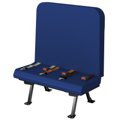 F154404L-FBB