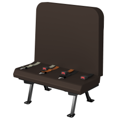 F154404L-FCC