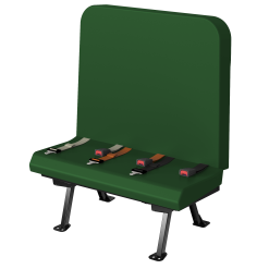F154404L-FDD