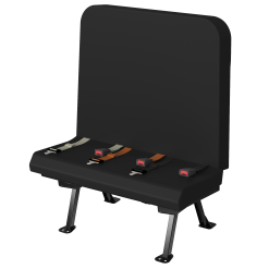 F154404R-FEE