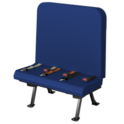 F154404R-HBB