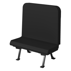 F154405L-FEE