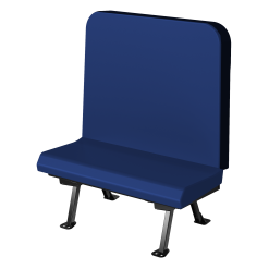 F154405L-GBE
