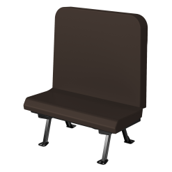 F154405L-GCC