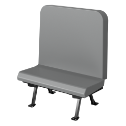 F154405L-GAA