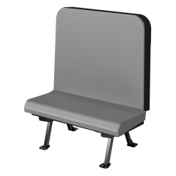 F154405L-GAE
