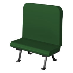 F154405L-FDD