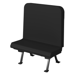 F154405R-FEE