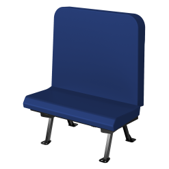 F154405R-FBB