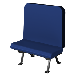 F154405R-GBE