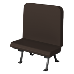 F154405R-FCC