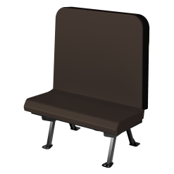 F154405R-GCE