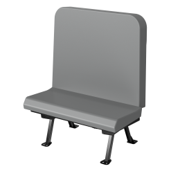 F154405R-FAA