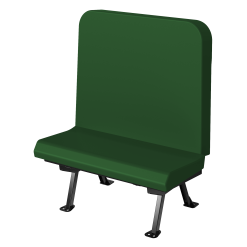 F154405R-FDD