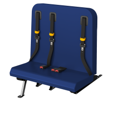 F156175L-QBB