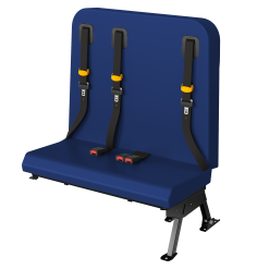 F156175R-QBB