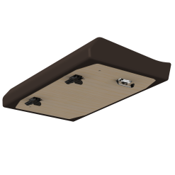 A115056-FCC