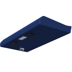 A115627-HBB
