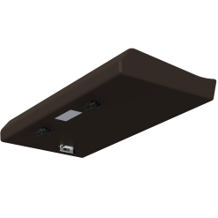 A115627-HCC