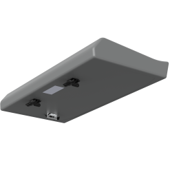 A115627-HAA