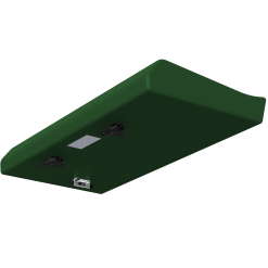 A115627-HDD