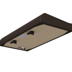 A115627-FCC