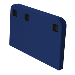 A116497-BBB