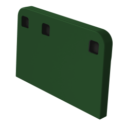 A116497-CDD